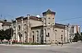 2011