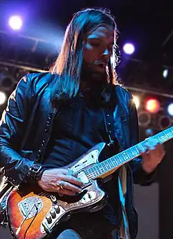 Chris Traynor.jpg