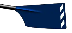 Christ's Boat Club