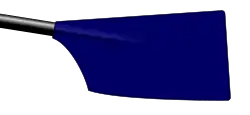 Christ Church College Boat Club