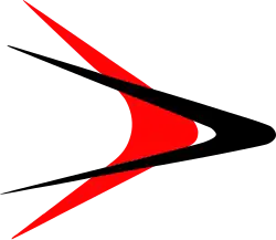 1955–1962