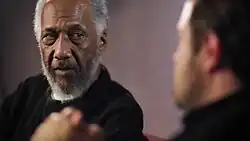 Chuck Rainey.jpg