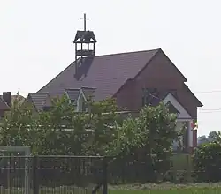 Church