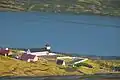 Norðskáli