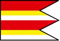 Flag of Cigla