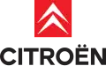 1985–2009