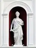 Ceres
