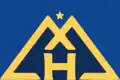 Flag of Mountain Home, Arkansas