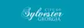 Official logo of Sylvester, Georgia