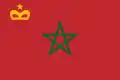 Civil ensign