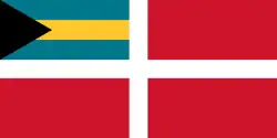 Civil ensign