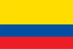 Civil ensign