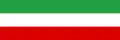 Civil ensign