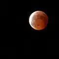 Bellevue, Washington, 3:51 UT