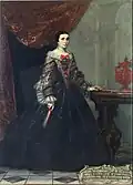 4 – c.1690