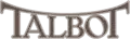 1903–1908[n2 1]