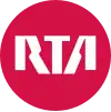 RTA Rapid Transit