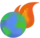 icon