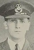 Clive Saxelby
