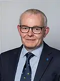 Cllr Ian McCord.jpg