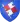 Coat of arms of the Diocese of Würzburg
