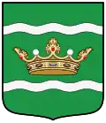 16th District