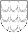Kürsch