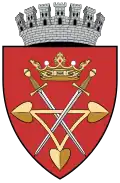 Sibiu