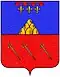 's coat of arms