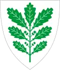 Agder Defence District / Agder Regiment