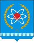 Agidel