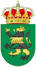 Alpedrete