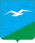 Anivsky District