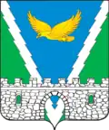 Apsheronsk