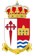 Aranjuez