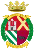 Arjona