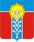 Armavir