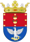 Arrecife