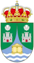 Arteixo