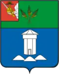 Babushkinsky District