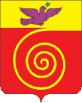 Balakirevo