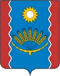 Baltachevsky District
