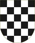 Baztán Valley (Navarre)