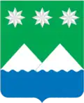 Belogorsk