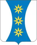 Berdyuzhsky District