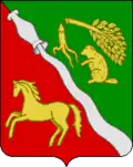 Bobrovsky District