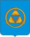Bologovsky District