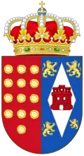 Brunete