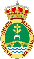 Cangas de Onís