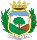 Cercedilla